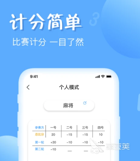 制定篮球交流计划以促进个人技能发展的方法_2